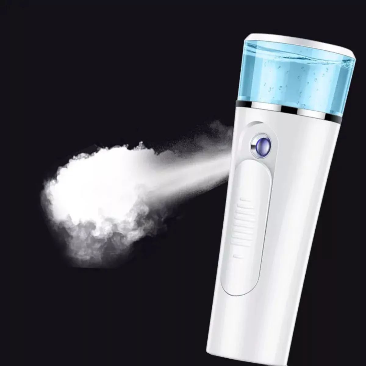 Miniatura 3 de Vaporizador Facial